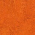 /products/3162-kyoto-fresco/